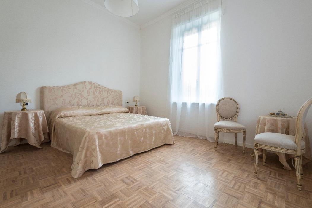 Atrium Verona Kültér fotó