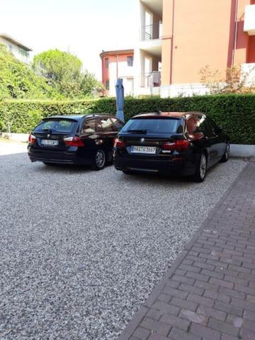 Atrium Verona Kültér fotó